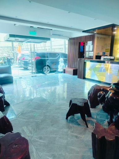 Sport & Beauty, Jjimjbang Hotel Spa, Manila City