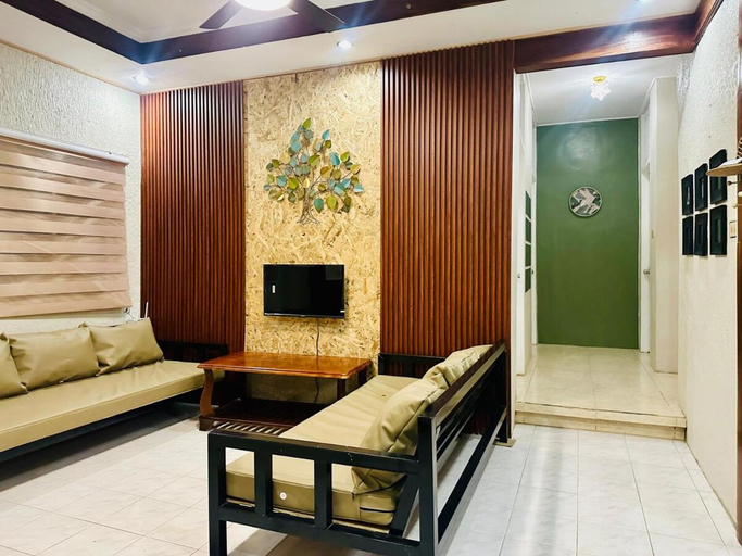 Others 5, Alusiman Home, Iloilo City