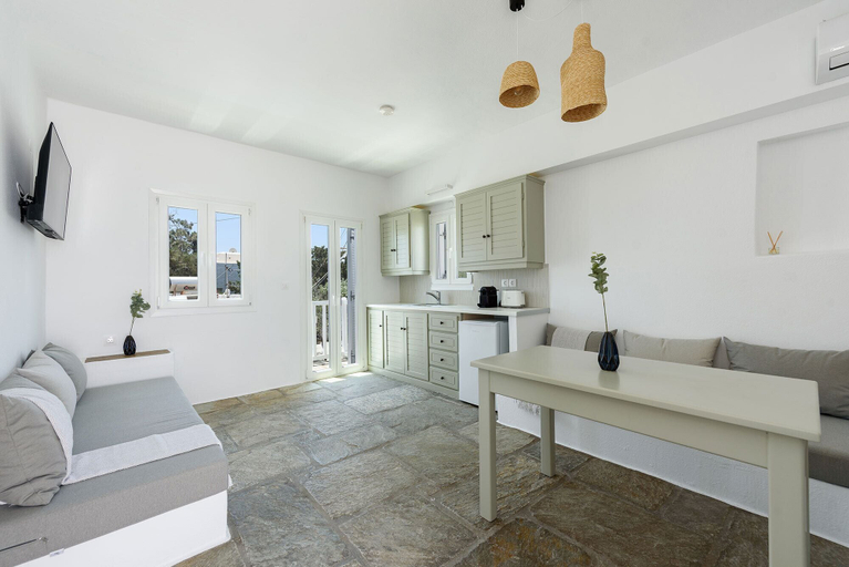 Others 2, Phaedrus Living Paros Residences 10, South Aegean