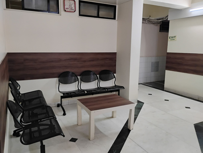 Others 5, SAIGAL GUEST HOUSE, Mumbai Suburban