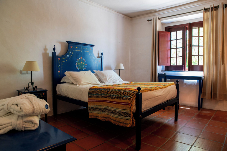 Bedroom 3, Horta da Moura by WOT Signature, Reguengos de Monsaraz