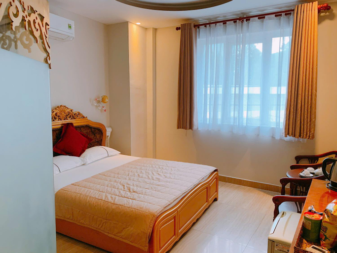 Others 4, Royalty Hotel, Gò Vấp