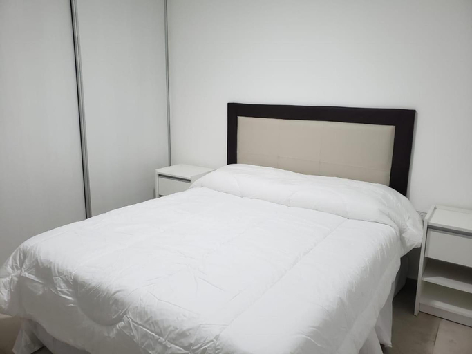 2, Departamento Centrico, General San Martín