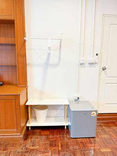 Others 5, Stay On Sukhumvit 11, Wattana