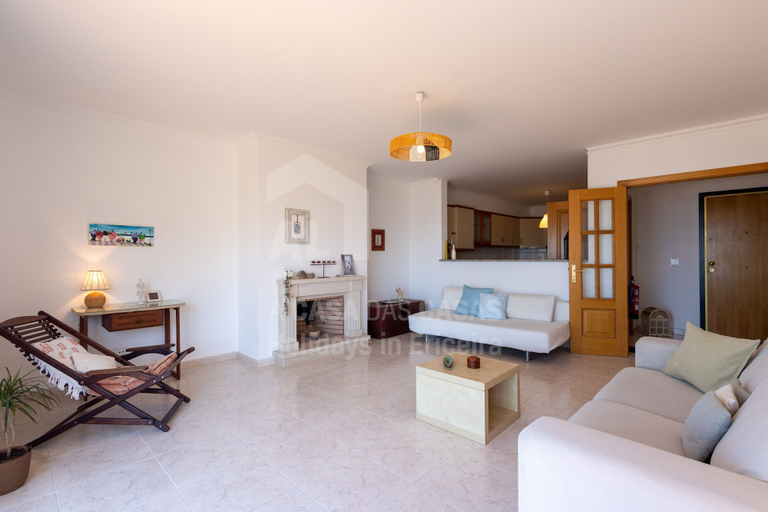 Room 4, Sonho Azul Apartment by Acasadascasas, Mafra