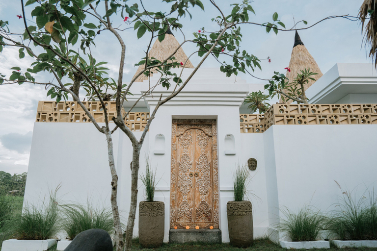 Exterior & Views 2, Golden Bee, Gianyar