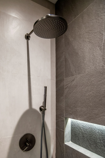 Bathroom 5