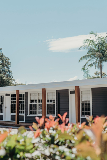 Exterior & Views 2, Nelson Palms Motel, Port Stephens