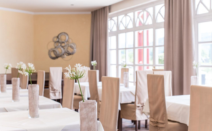 Food & Drinks 5, Lust und Laune Hotel am Worthersee, Klagenfurt Land