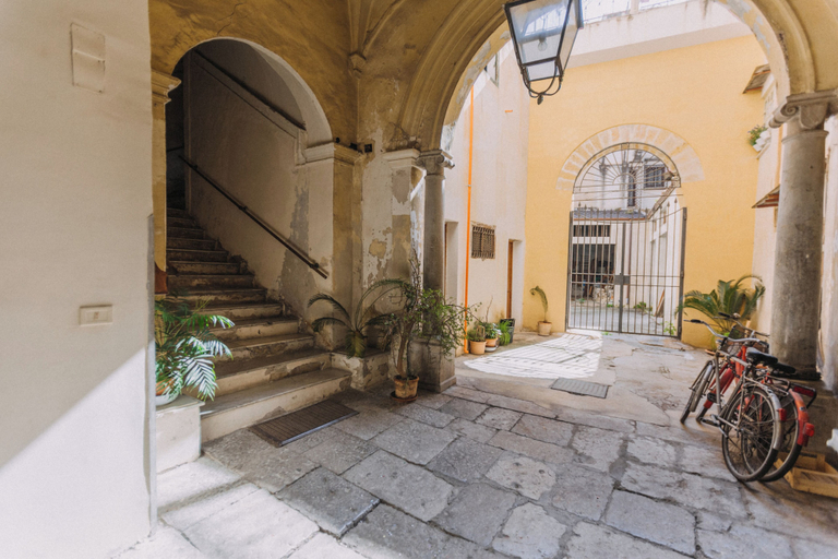 Others 4, Real Umberto Apartments by Wonderful Italy, Palermo