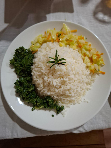 Food & Drinks 4, Amba Lodge Lalibela, Semen Wello