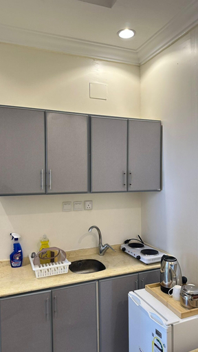 Others 3, Nozzle Al Matal Serviced apartments