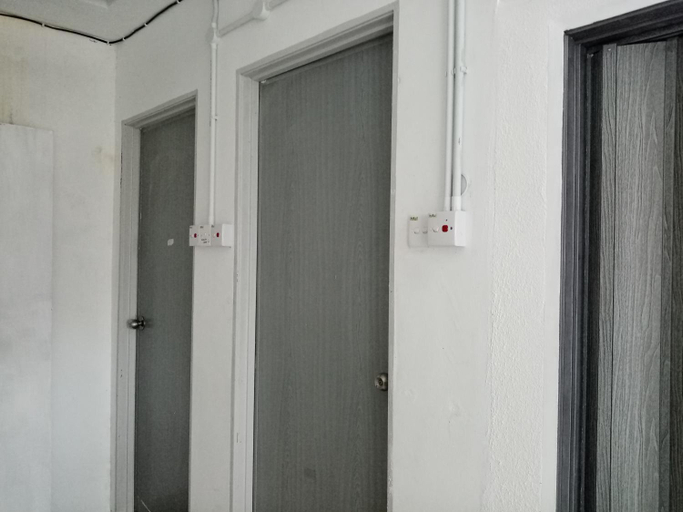 Others 5, IM Santai Lodge, Perlis