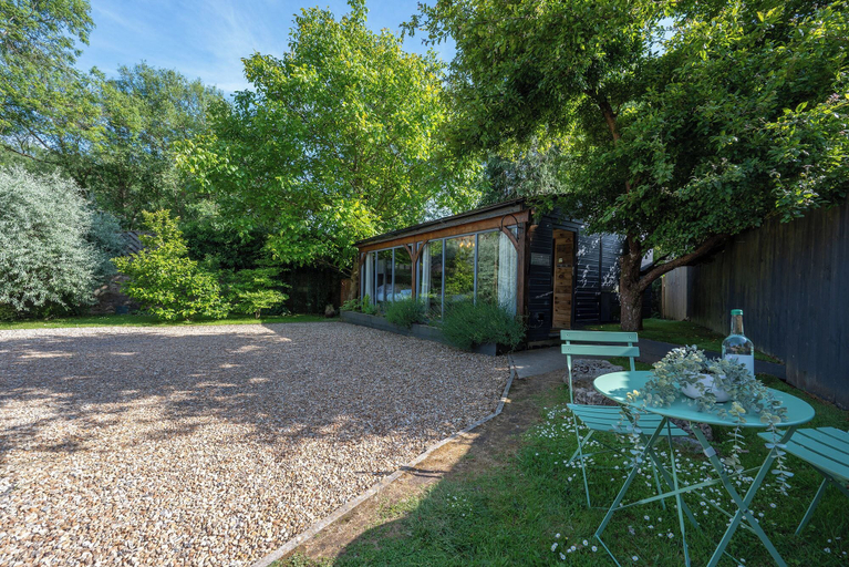 Others 4, Lower Shockerwick Lodge, Bath and North East Somerset