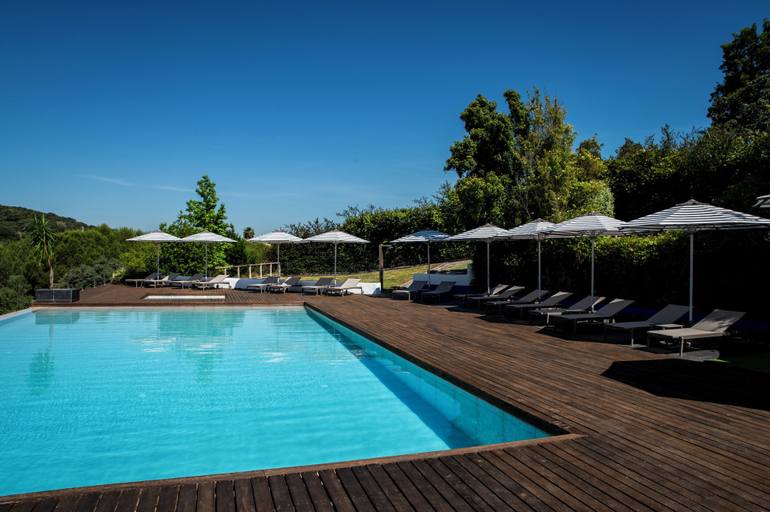Sport & Beauty 2, Horta da Moura by WOT Signature, Reguengos de Monsaraz