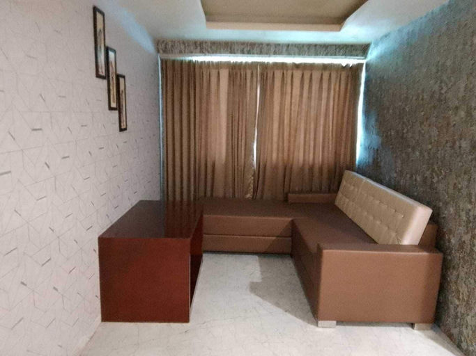 Others 5, Hotel Royal Serena, Ambala