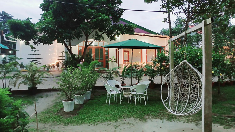 Others 4, Bogibil Eco Resort new, Dibrugarh