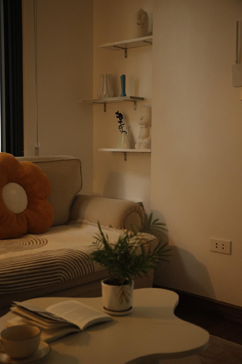 Others 5, Dodo Home 4, Tây Hồ