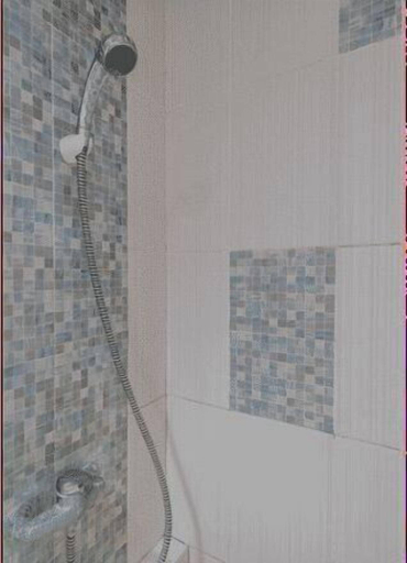 Bathroom 7