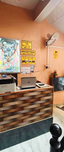 Others 4, Hotel Shree Gopal Niketan Mathura, Mathura