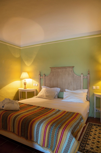 Bedroom 3, Horta da Moura by WOT Signature, Reguengos de Monsaraz