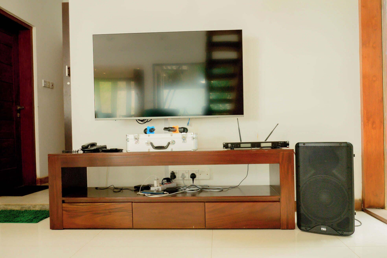 Others 5, The Rivergates Villa, Panadura