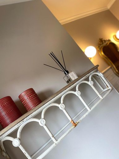 Others 3, Guesthouse 't Goed Leven, Limburg
