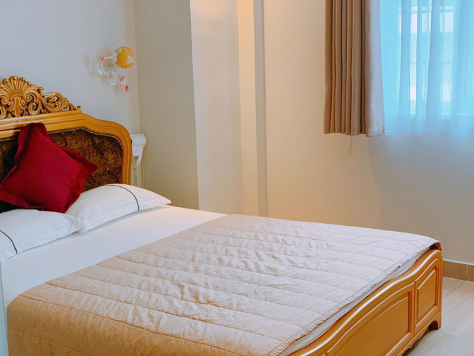 Others 2, Royalty Hotel, Gò Vấp
