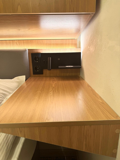 Bedroom 2, AQ miniHOTEL, Shymkent