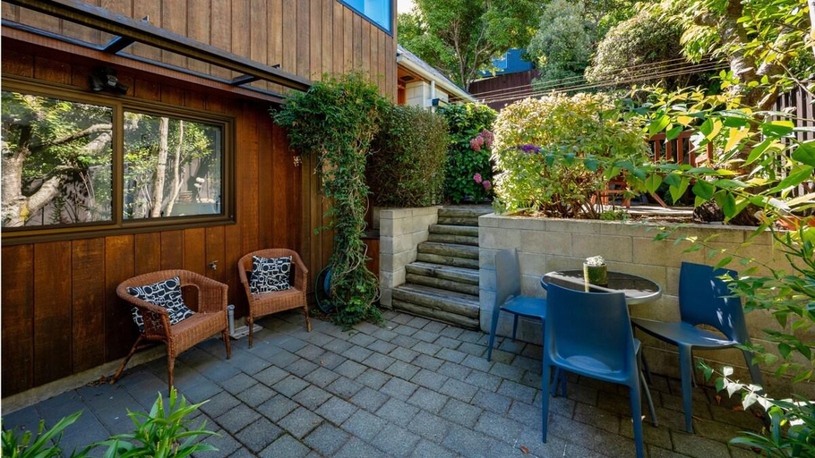 Others 5, Villa Tuke |Free Parking |Fire Place|BBQ, Queenstown-Lakes
