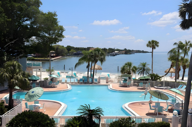 Others 5, SkyBeach Resort, Pinellas