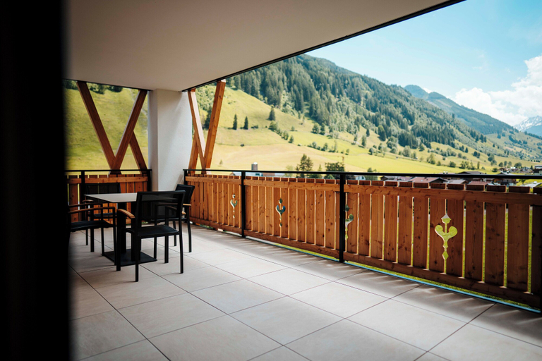 Others 5, Carpe Solem Rauris by ALPS RESORTS, Zell am See