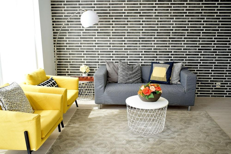 Others 4, Ouril Hotel Agueda