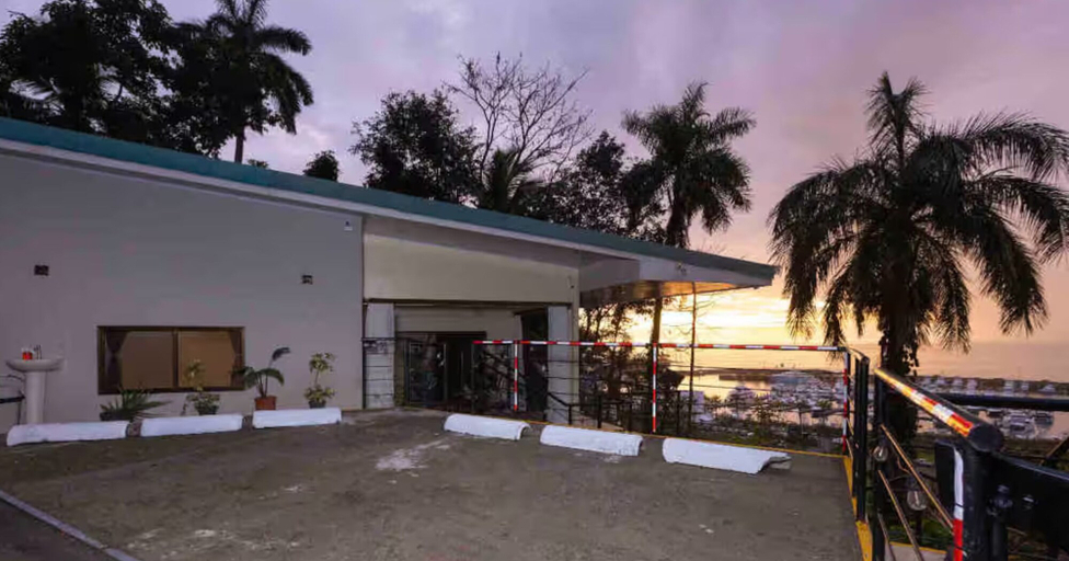 Exterior & Views 2, Mar & Sombra Villas, Aguirre