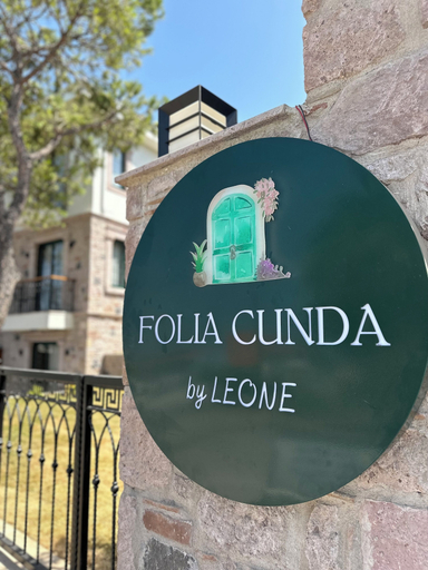Exterior & Views 5, Folia Cunda By Leone, Ayvalık