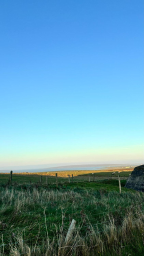 Others 5, Stromabank Hotel, Longhope, Island of Hoy, Orkney Islands