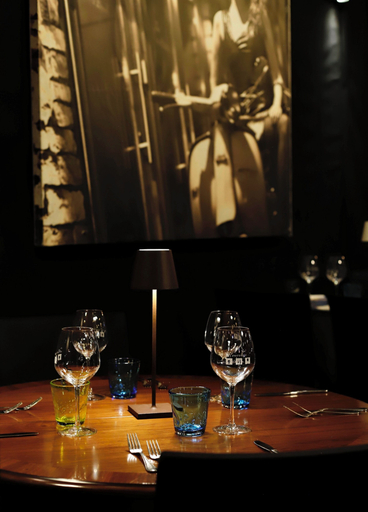 Food & Drinks 2, Rouvenaz Appartements, Pays-d'Enhaut