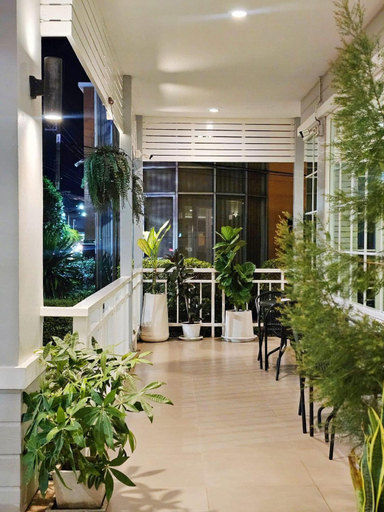Others 5, Baanthana Boutique Hotel, Muang Surat Thani