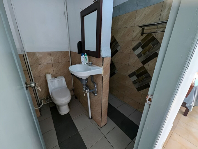 Others 5, Hotel Arda Bali, Jembrana