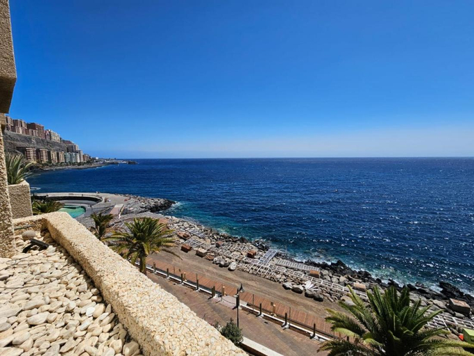Others 4, Apto Jardines del Mar Ocean View, Santa Cruz de Tenerife