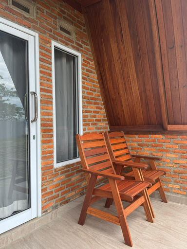 Others 4, Soluta Resort, West Lampung