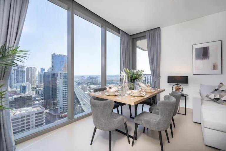 Others 4, 5242 Dubai Marina JBR Beach & Ain Dubai, Dubai