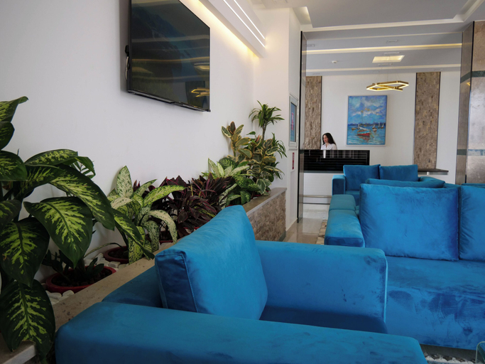 Others 5, Hôtel Djerba Inn, Djerba Midoun