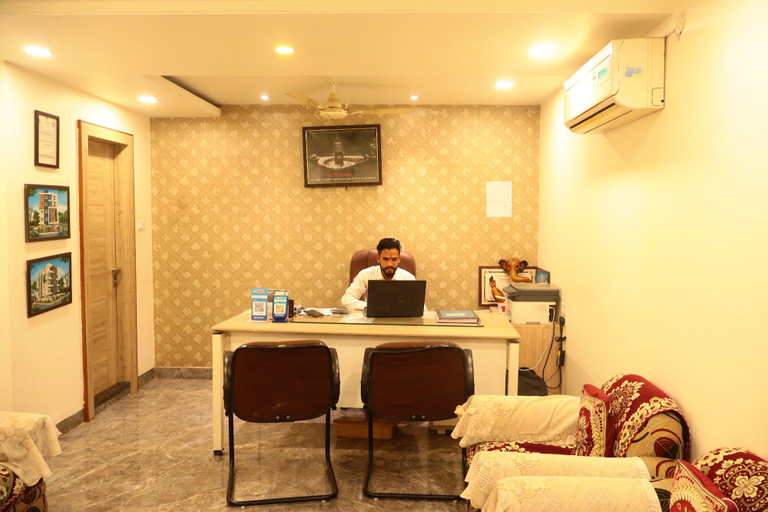 Others 4, Hotel Future Inn, Bhopal