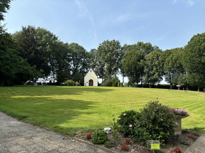 Others, Haus der Begegnung - Schonstattzentrum im Bistum Aachen, Städteregion Aachen
