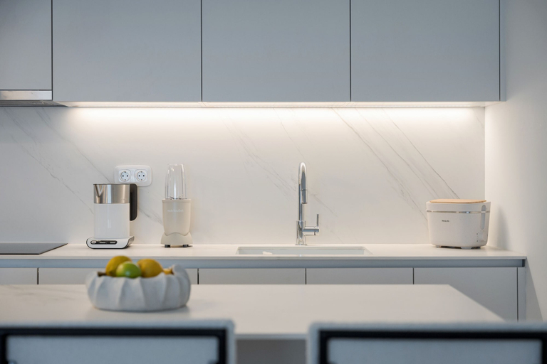 Others 5, Arche Residence Glyfada, Attica