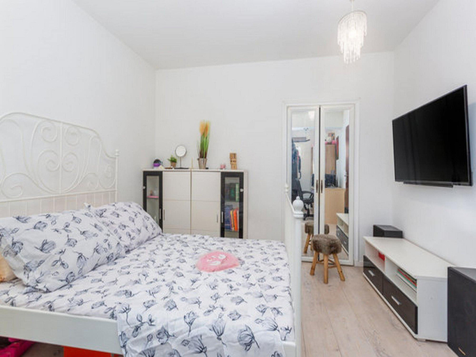 Others 5, Apartment Brletic, Kastav