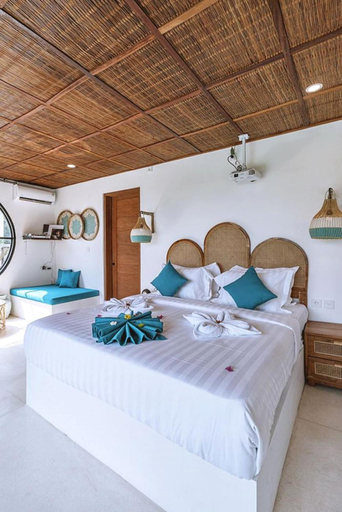 Others 2, Woywoy Escape Bukian - Adults Only, Gianyar