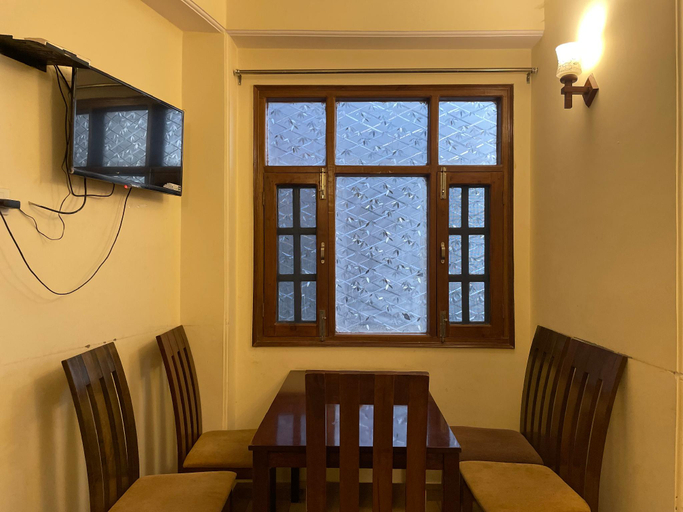 Others 4, Aarika Homestay, Shimla