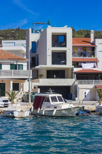 Exterior & Views 2, Villa Lux, Marina